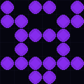 46.34.32.109