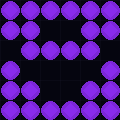 46.34.32.11