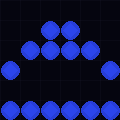 46.34.32.110