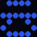 46.34.32.112