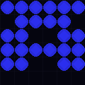46.34.32.113