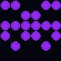 46.34.32.115