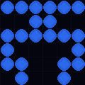 46.34.32.116