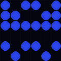 46.34.32.117