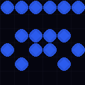 46.34.32.118
