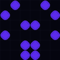 46.34.32.119