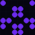 46.34.32.12