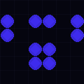 46.34.32.120