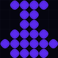 46.34.32.121