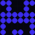 46.34.32.125