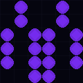 46.34.32.126