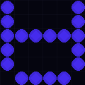 46.34.32.127