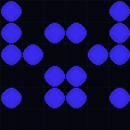 46.34.32.129