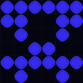 46.34.32.13