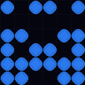 46.34.32.130
