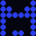 46.34.32.131