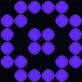 46.34.32.134