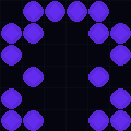 46.34.32.138