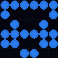 46.34.32.140