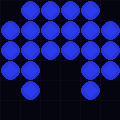 46.34.32.142