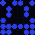 46.34.32.143