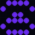 46.34.32.144