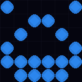 46.34.32.145