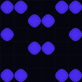 46.34.32.146