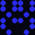 46.34.32.148