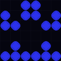 46.34.32.149