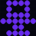 46.34.32.15