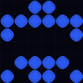 46.34.32.150