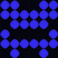 46.34.32.151