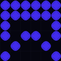 46.34.32.152