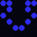 46.34.32.153