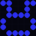 46.34.32.156