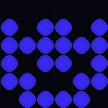46.34.32.157