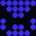 46.34.32.158