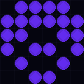 46.34.32.162