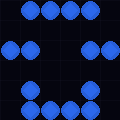 46.34.32.170