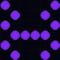 46.34.32.171