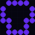 46.34.32.172