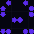 46.34.32.173