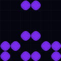 46.34.32.180