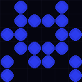 46.34.32.181