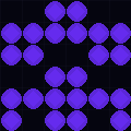 46.34.32.183