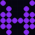 46.34.32.184