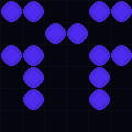 46.34.32.189