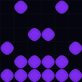 46.34.32.19