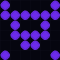 46.34.32.190